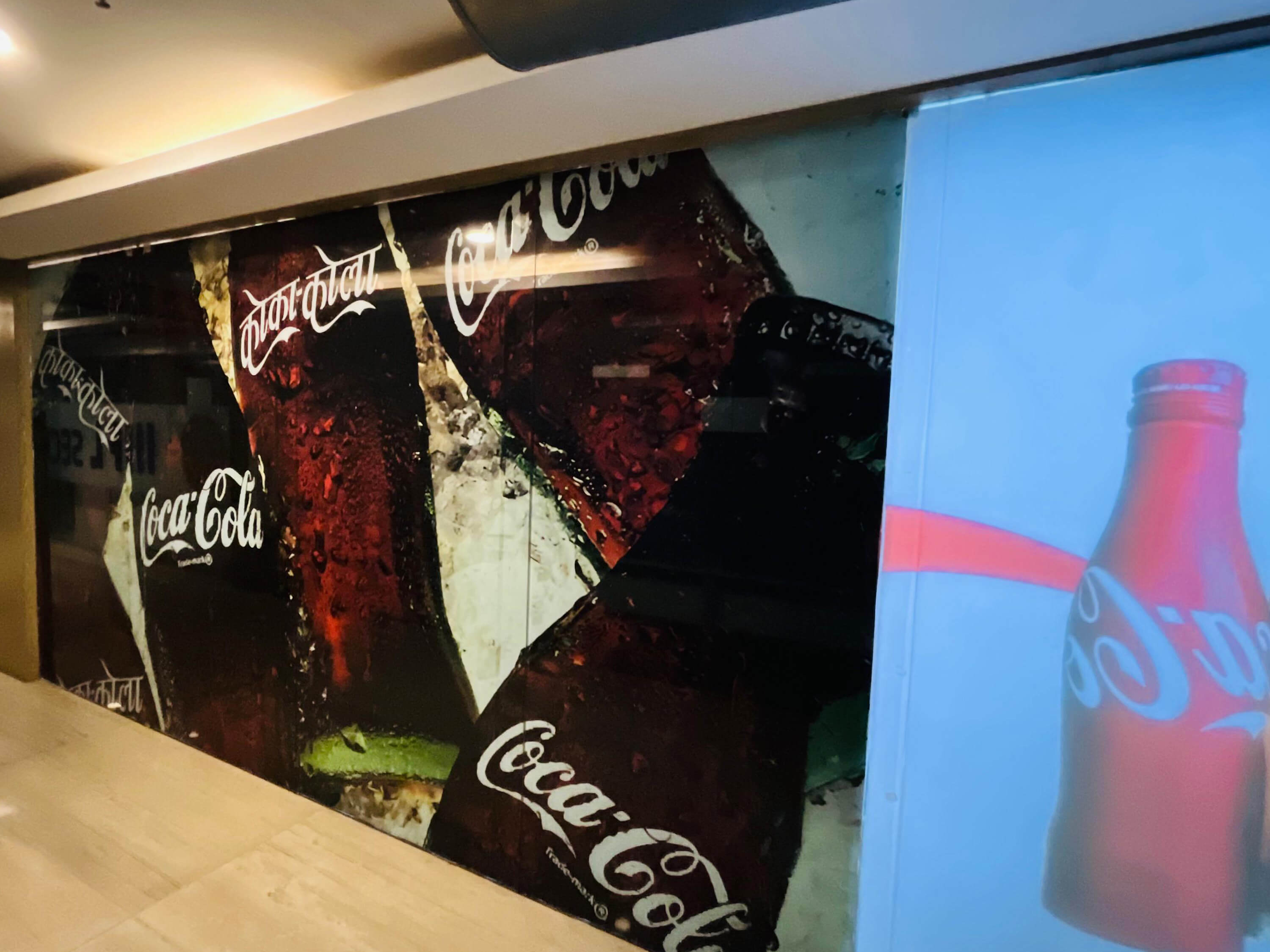 advert-3 (1)_d3eebd46.jpg